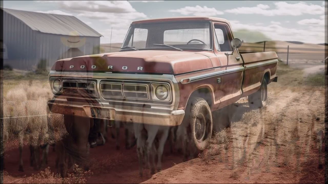 Meu cavalo meu chapéu