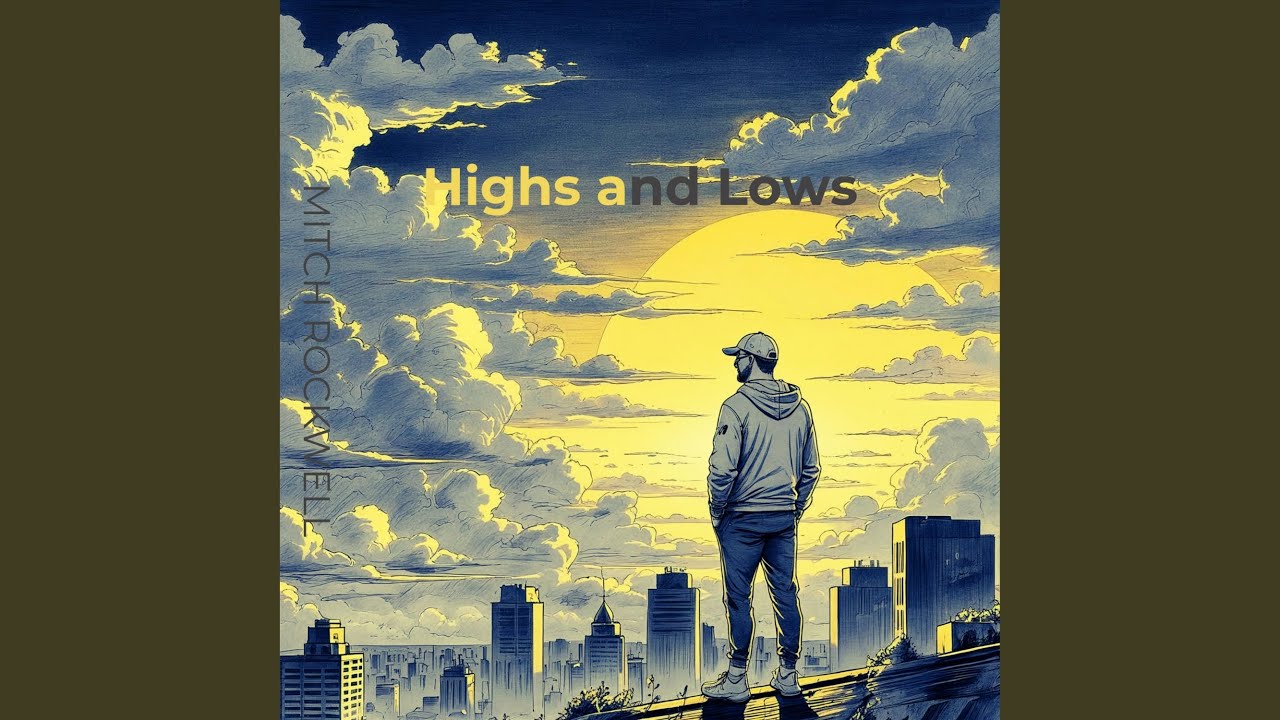 Highs and Lows