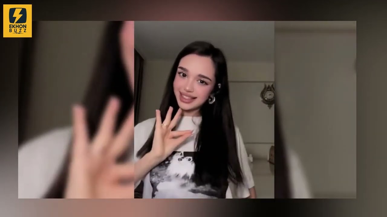 Top 10 Tiktok Viral Reels Songs 2025  Shakib Khan  MohaJadu  Sirra  Jutti Meri  Bangla New Song