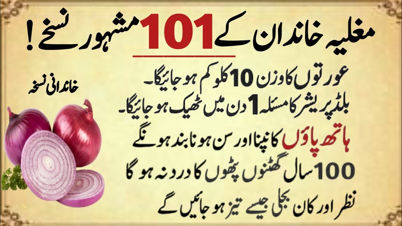 Quotes About life/Rumi Quotes in Urdu | Motivational Islamic Quotes/Golden Words| Hazrat Ali part 28