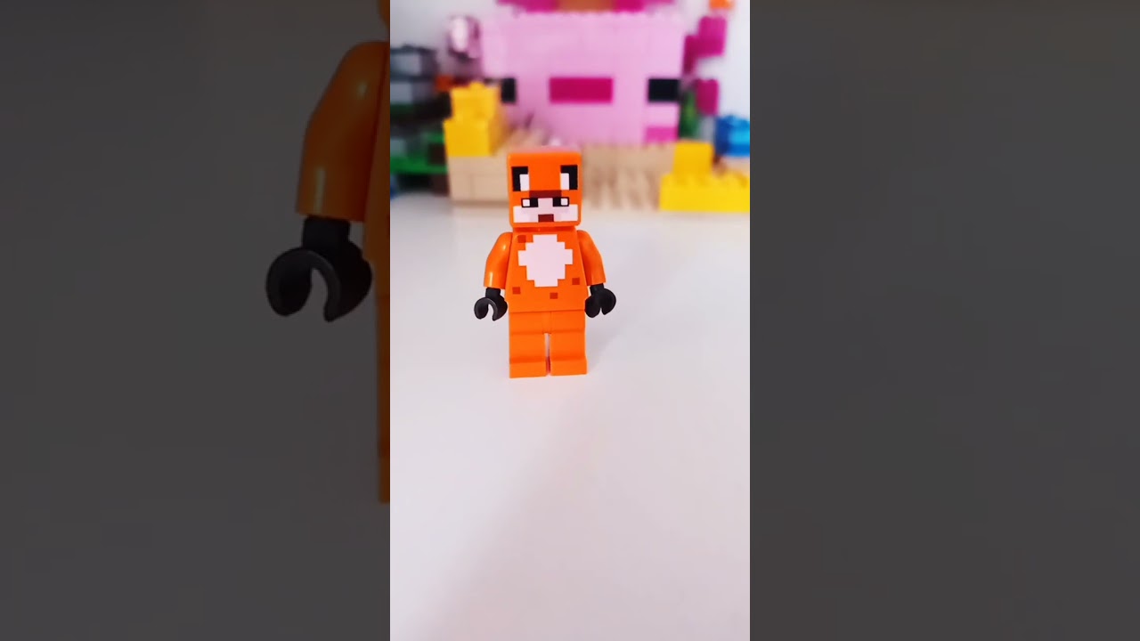 Участники #minecraftshorts #minecraft #animation #artem-mm7ky Учасники/ Participants#Deelnemers