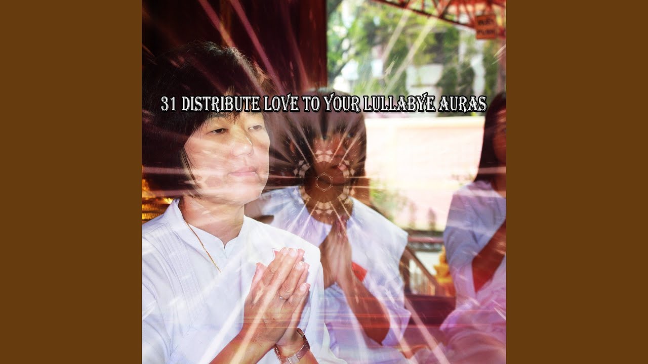 Simplify Your Day