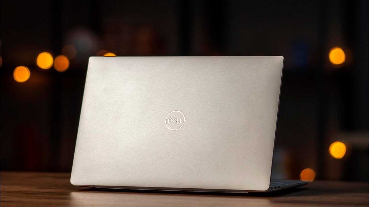 DELL XPS 13 (2018) Review - Still the Best Windows Laptop?