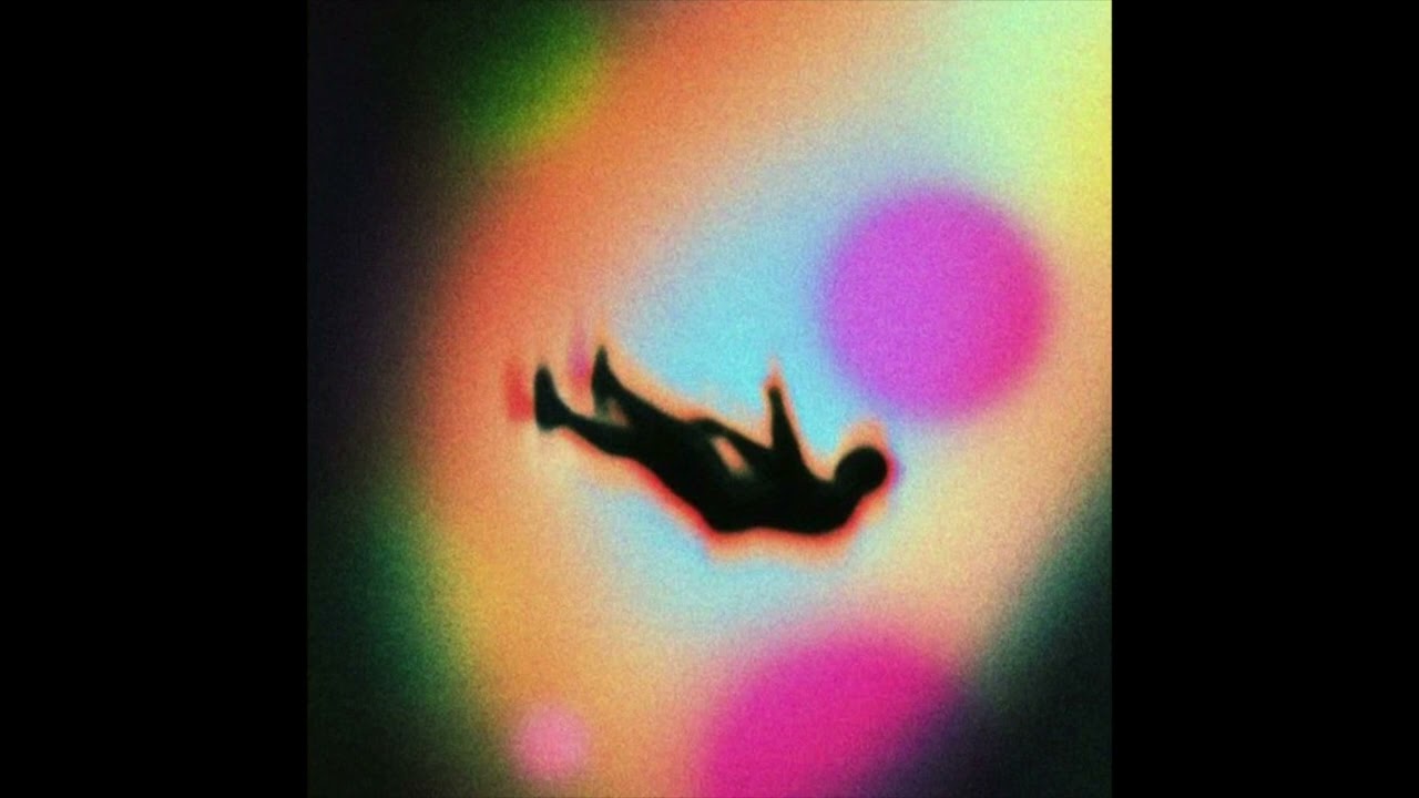 [FREE] Tame Impala x MGMT Type Beat 
