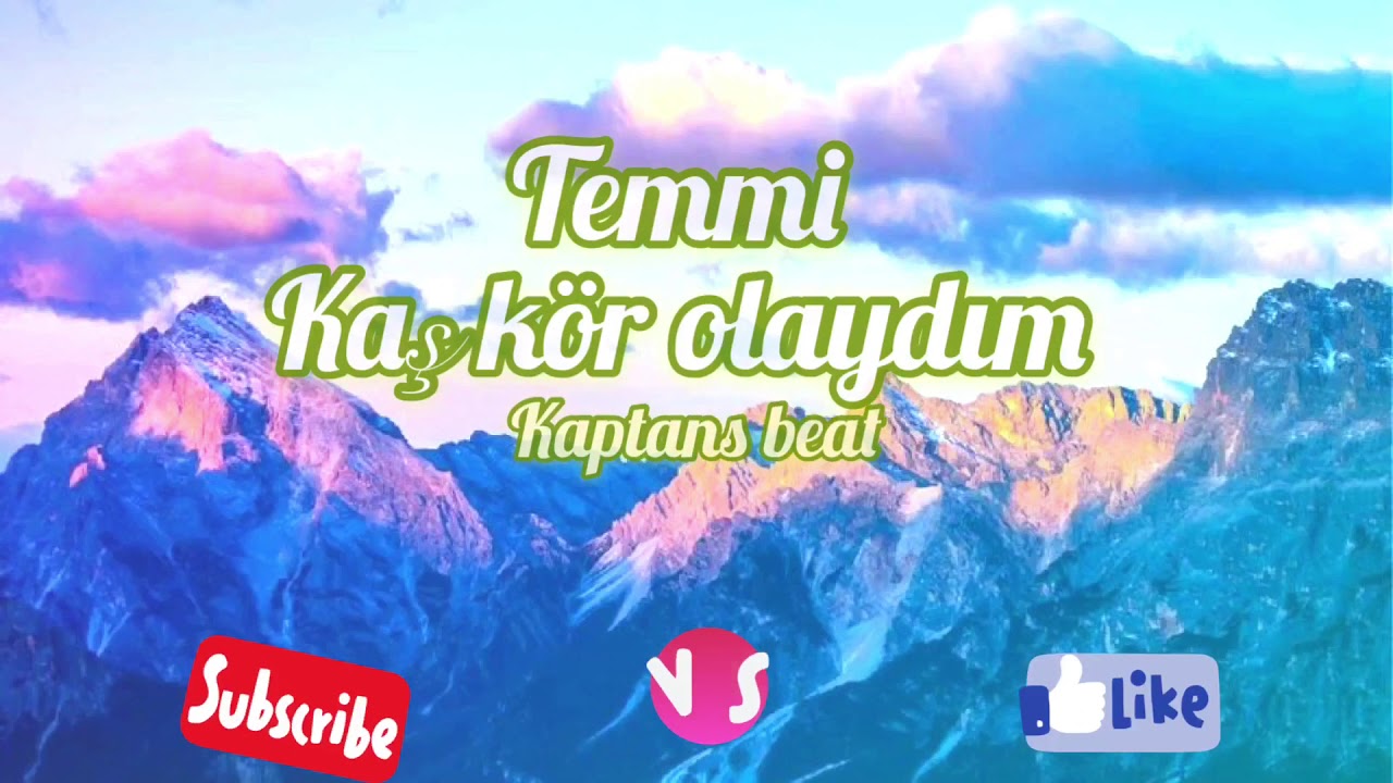 Sad Oriental Turkish Violin Rap Beatinstrument al (2019)[Prod By Gianni Beatz & Sero Prod]