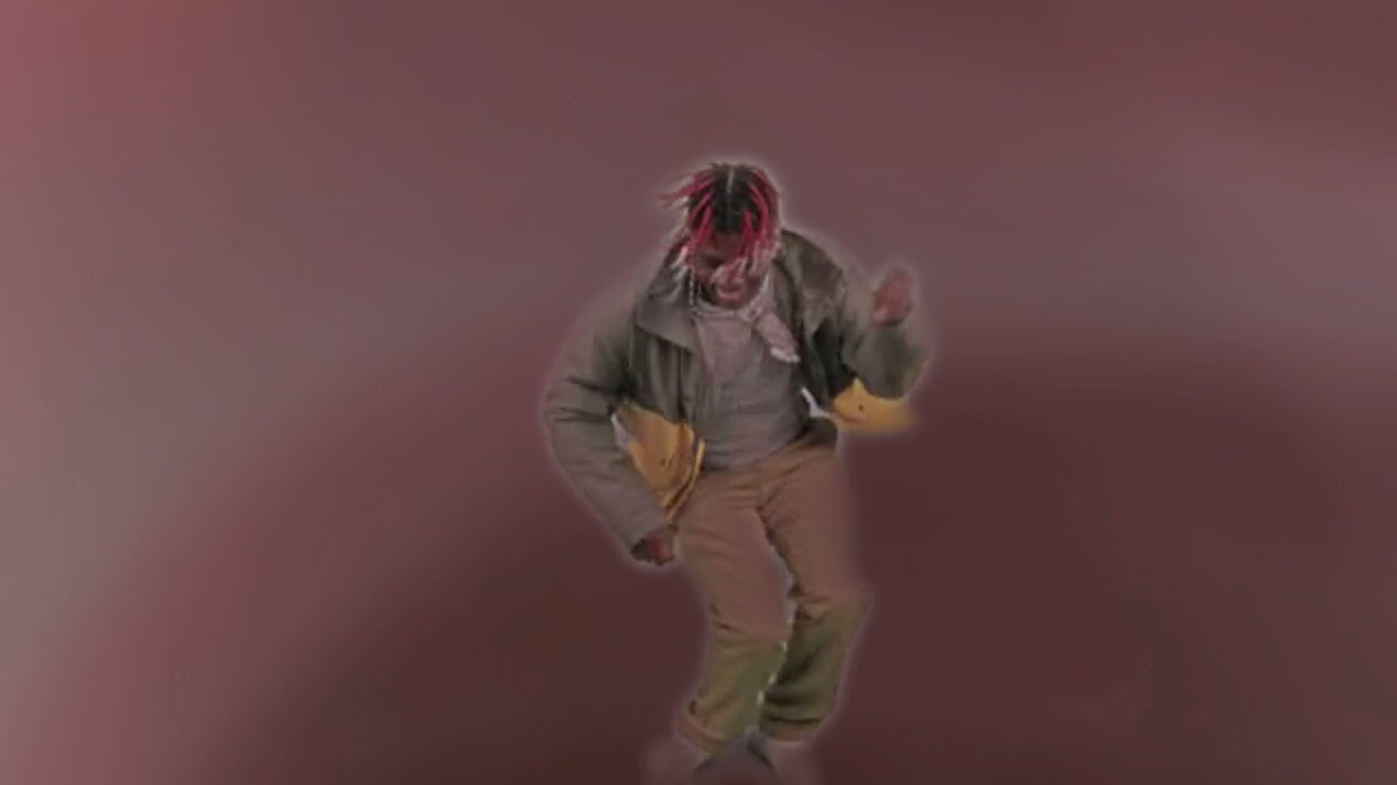 [sold!] lil yachty x yvngxchris type beat - rollie (prod. yung mango)