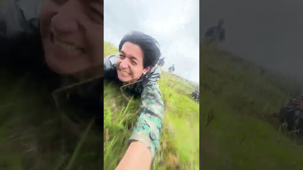Sabían esta forma de divertirse?