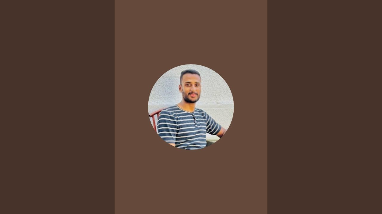 صباحكم عسل مع ابو شام شرفونا محتاج مساعدتكم🫣