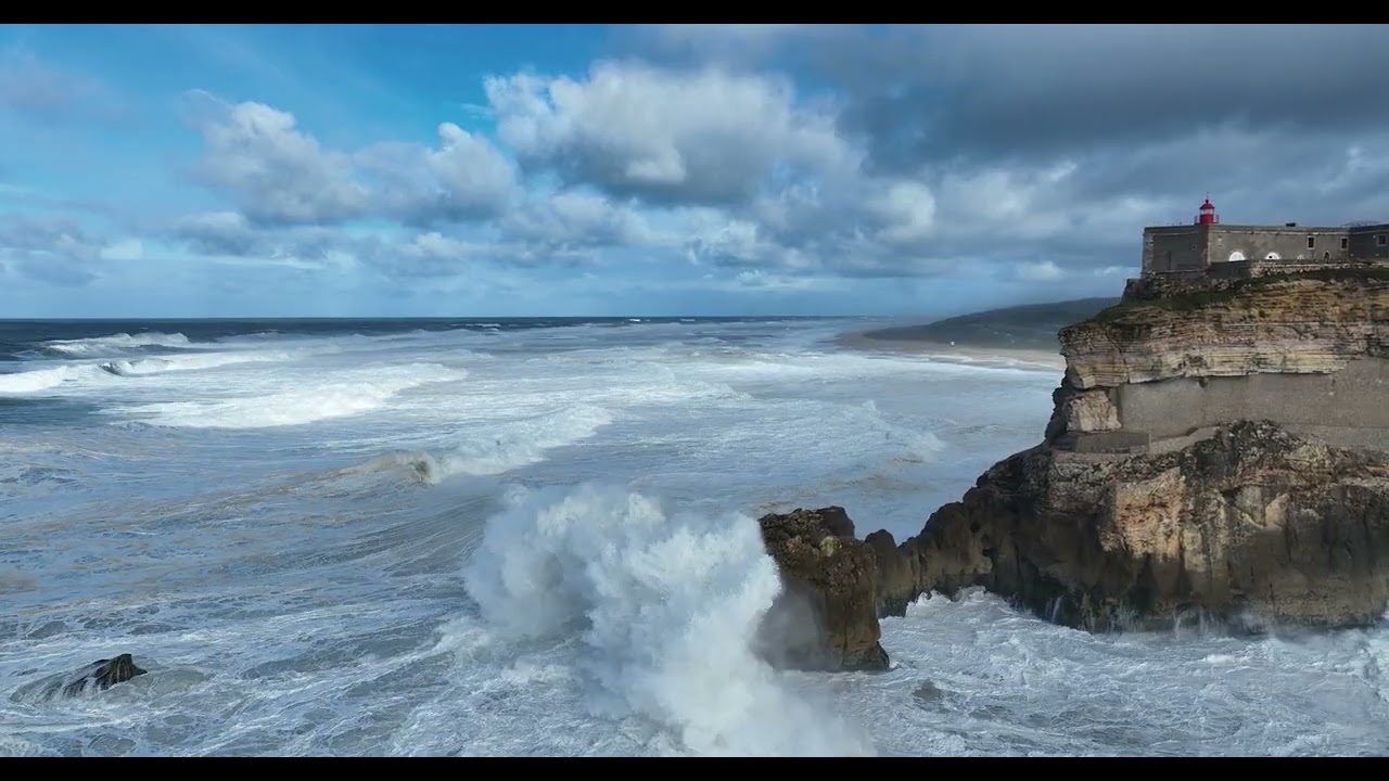 Nazare