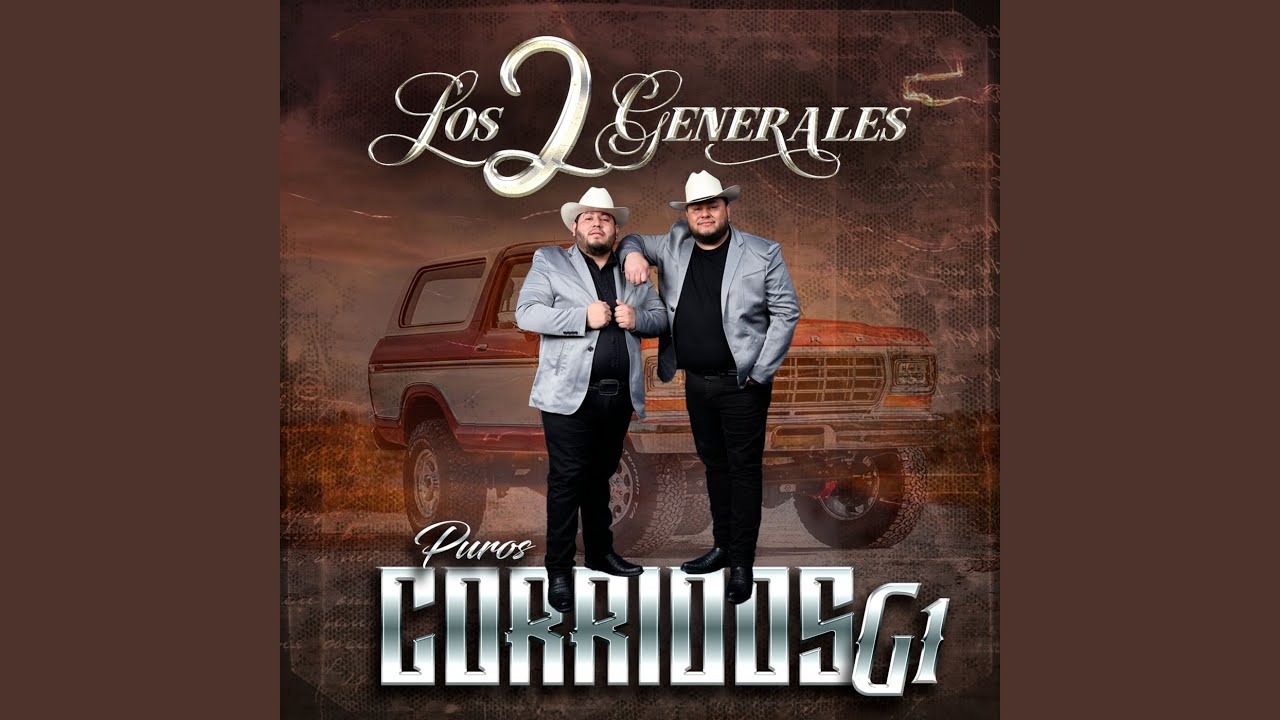El Del Sombrero