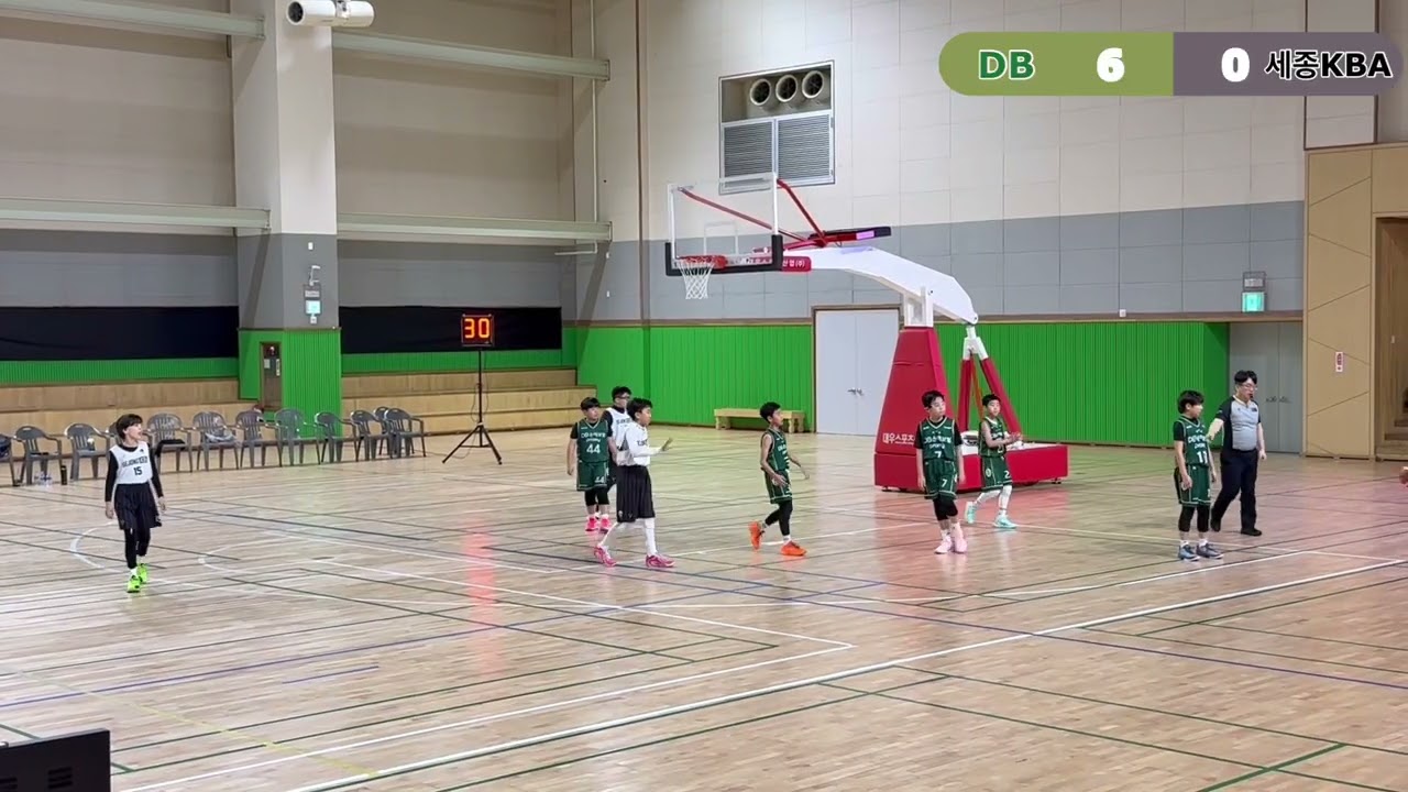 2026년 3월 10일