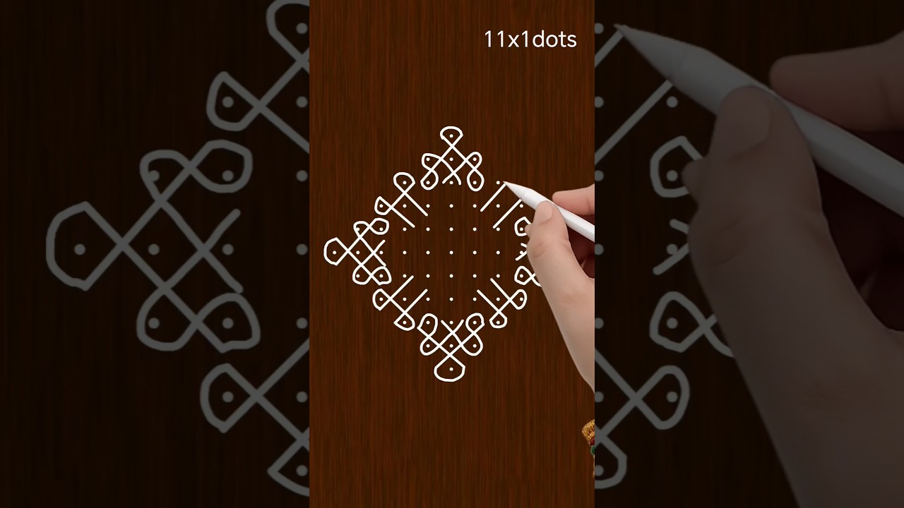 #shortsfeed #muggulu #rangoli #dialyrangoli #shortvideo#shorts