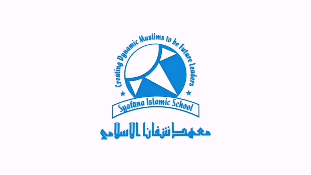 SYAFANA ISLAMIC SCHOOL - OPENING PRIMARY ETOS 2020