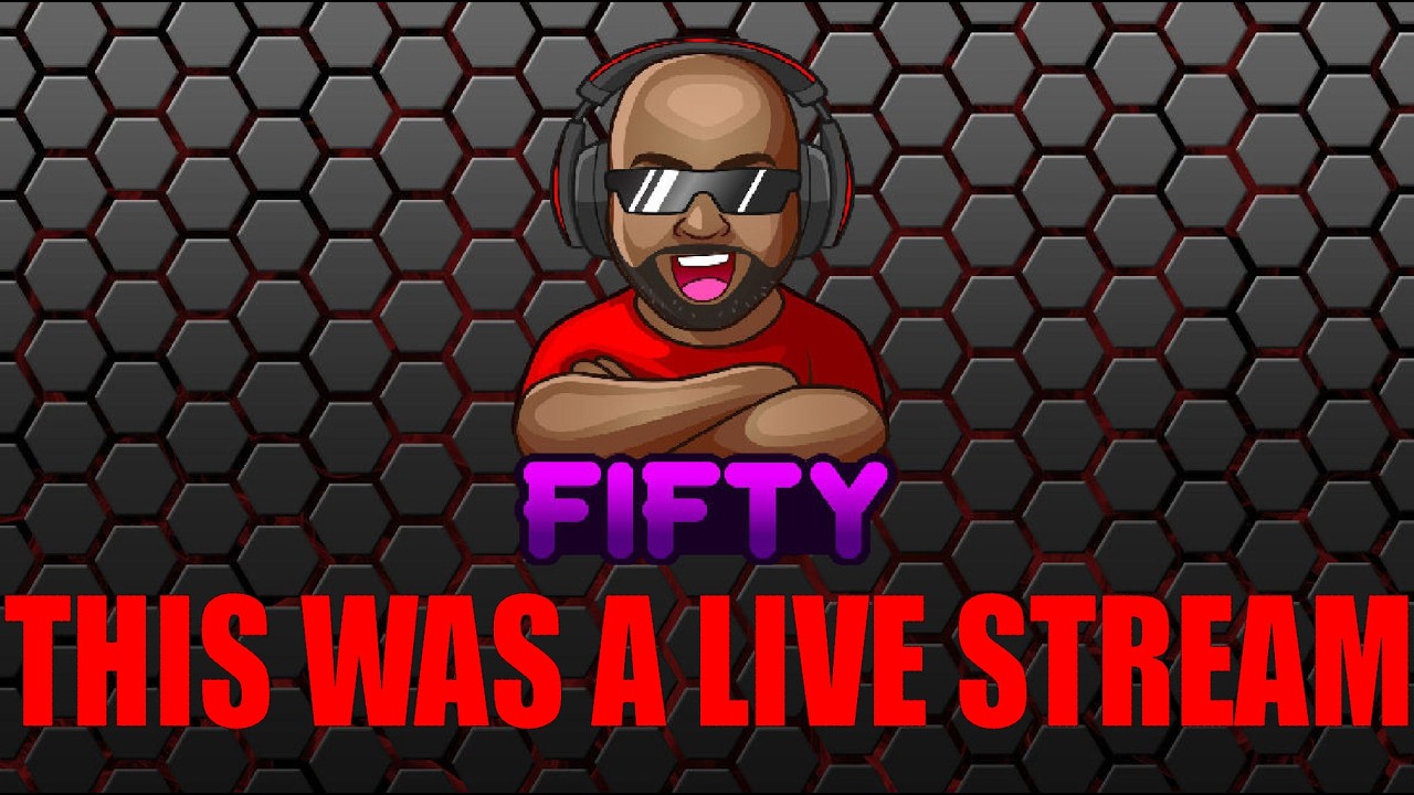 - Chat 🪐- We Need More Blueprints