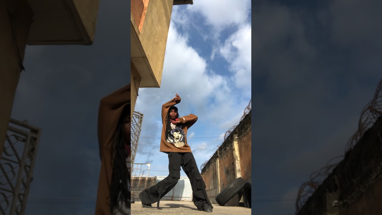 Dc:me,@Kandie999 song by @xg_official #millioncash #xg #xgmillioncash #shortsviral #shortsdance