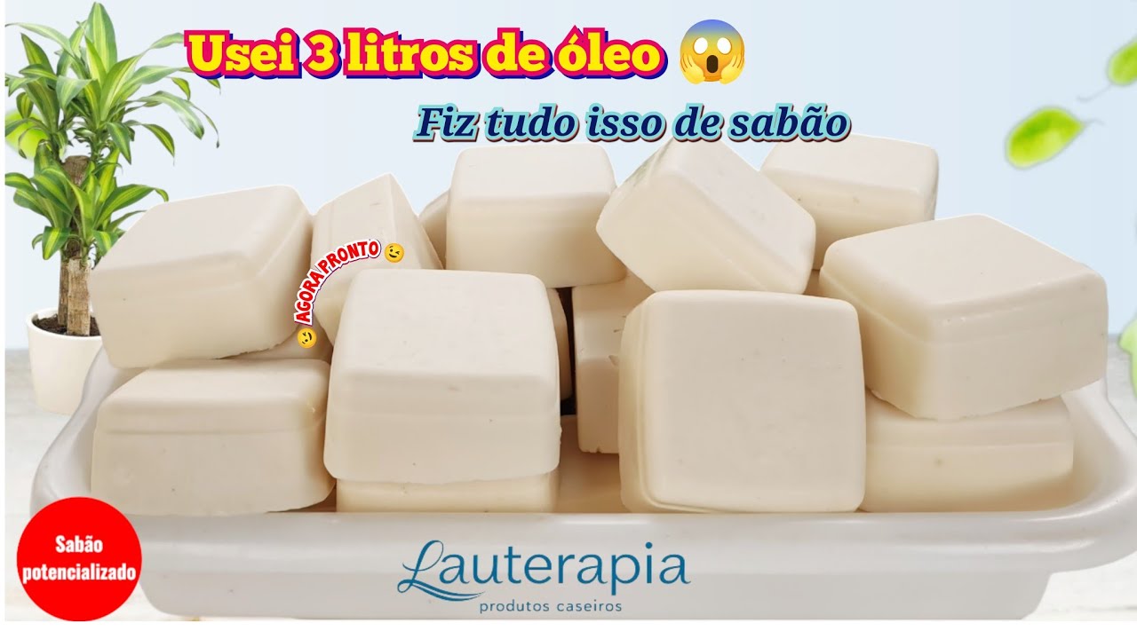 👩🏻‍🔬 Agora pronto😉 você sabia que mistura açúcar e vinagre no óleo você faz uma potência de sabão? 😉