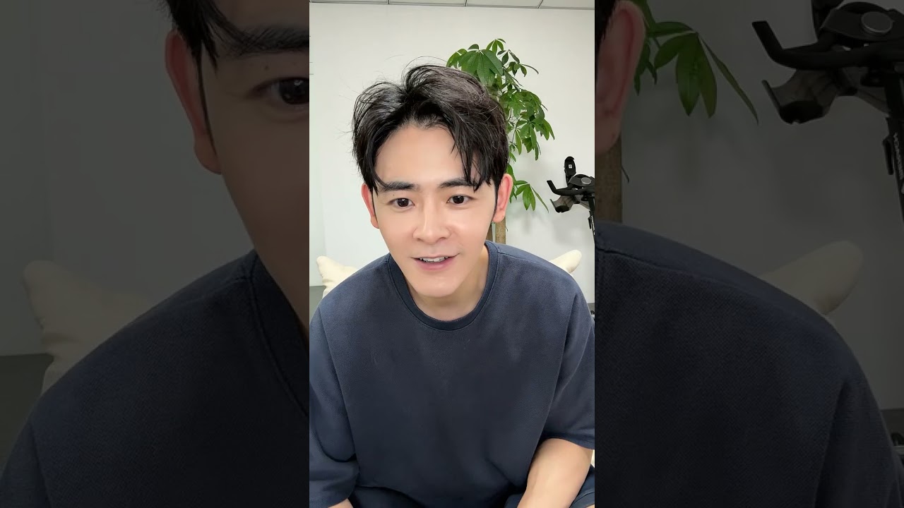 李欣泽LiXinZe 20250623 微博直播无限超越班收官之夜(上)