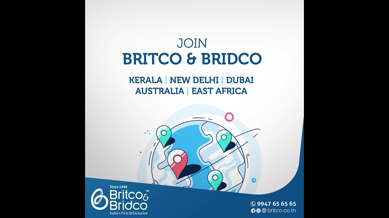 𝐁𝐫𝐢𝐭𝐜𝐨 𝐩𝐫𝐨𝐯𝐢𝐝𝐞 𝐛𝐞𝐬𝐭 𝐜𝐥𝐚𝐬𝐬 𝐒𝐦𝐚𝐫𝐭𝐩𝐡𝐨𝐧𝐞 𝐄𝐧𝐠𝐢𝐧𝐞𝐞𝐫𝐬...