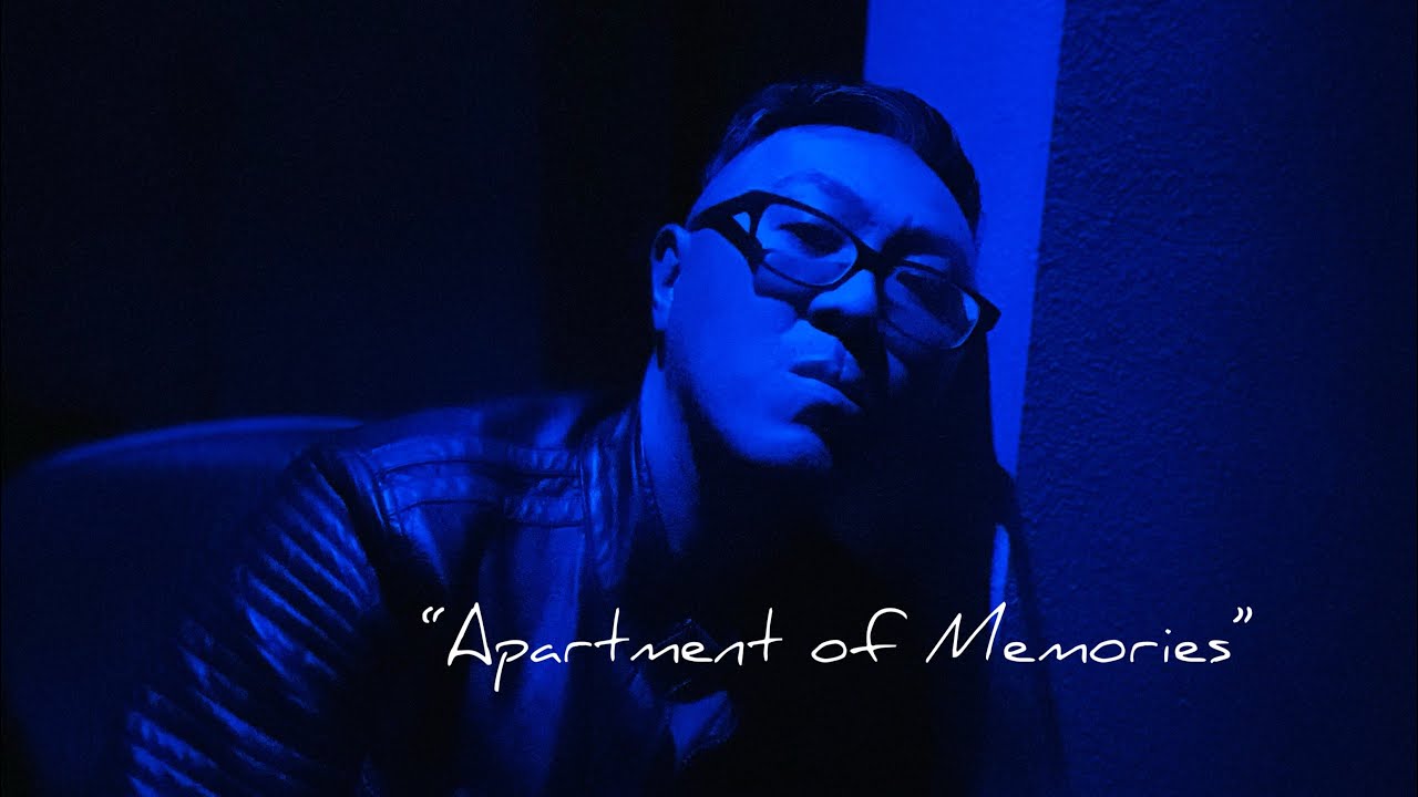 Apartment of Memories by MiL music