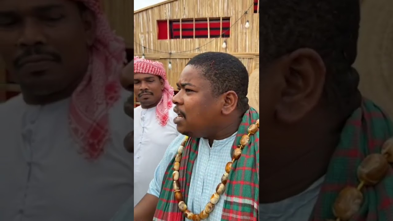 المبجل كلامه صح الموظف لازم تكرمه 😄😂