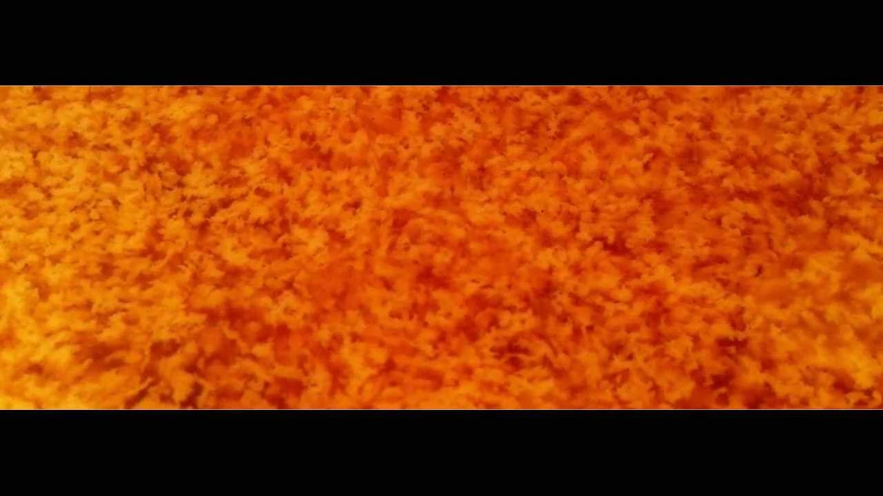 Ksoi - Sleeping In Flames