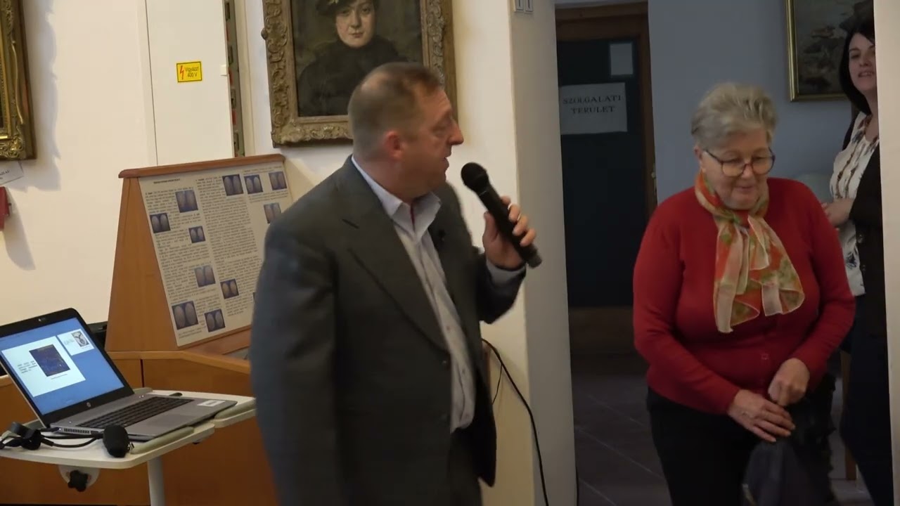 A Mátra Szálló története. A 