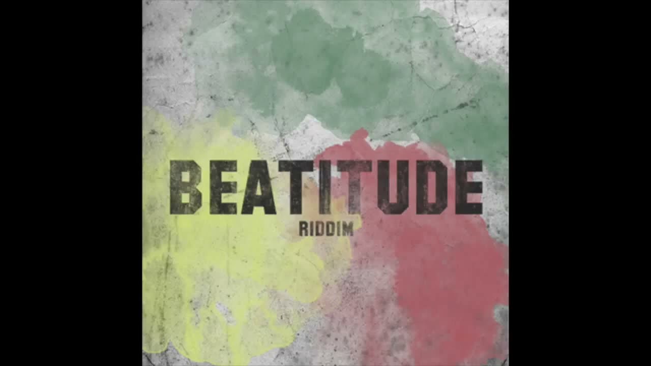 Beatitude Riddim (Full Album) George Nooks, Don Campbell, Lukie D, Tony Curtis, John Holt