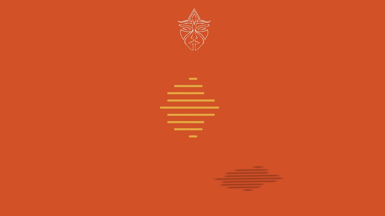 MEMBA & LissA - Sun's Up