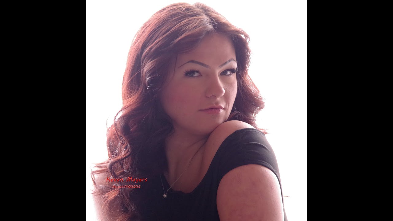 Interview with Sarah L.
