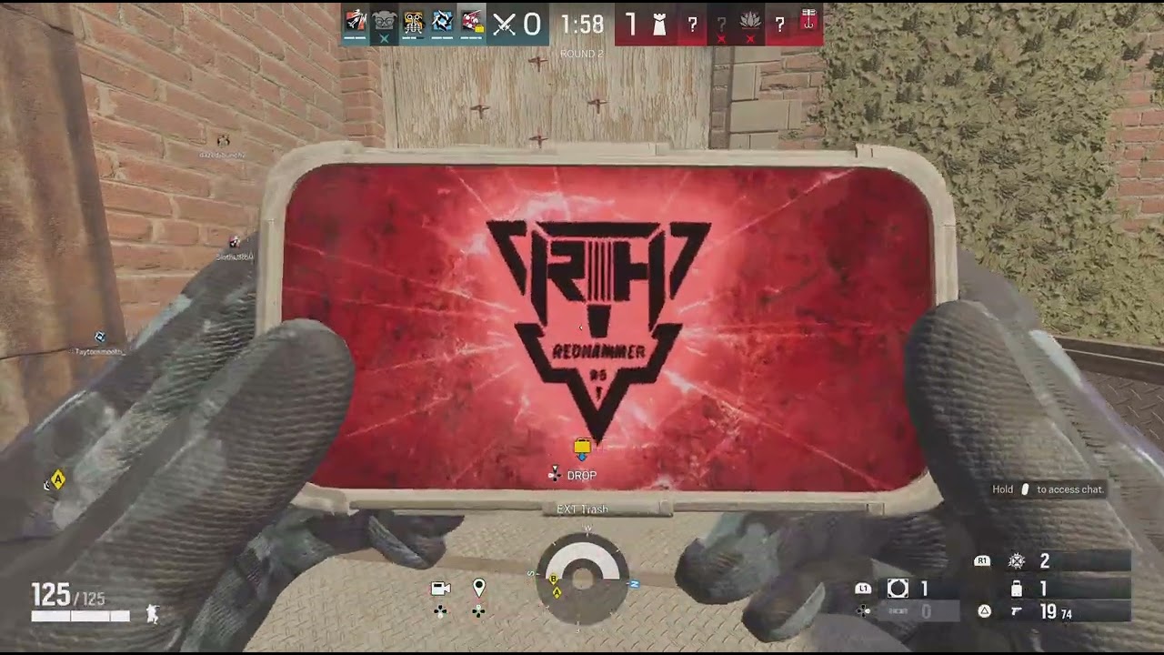 Tom Clancy's Rainbow Six Siege_20260213192453