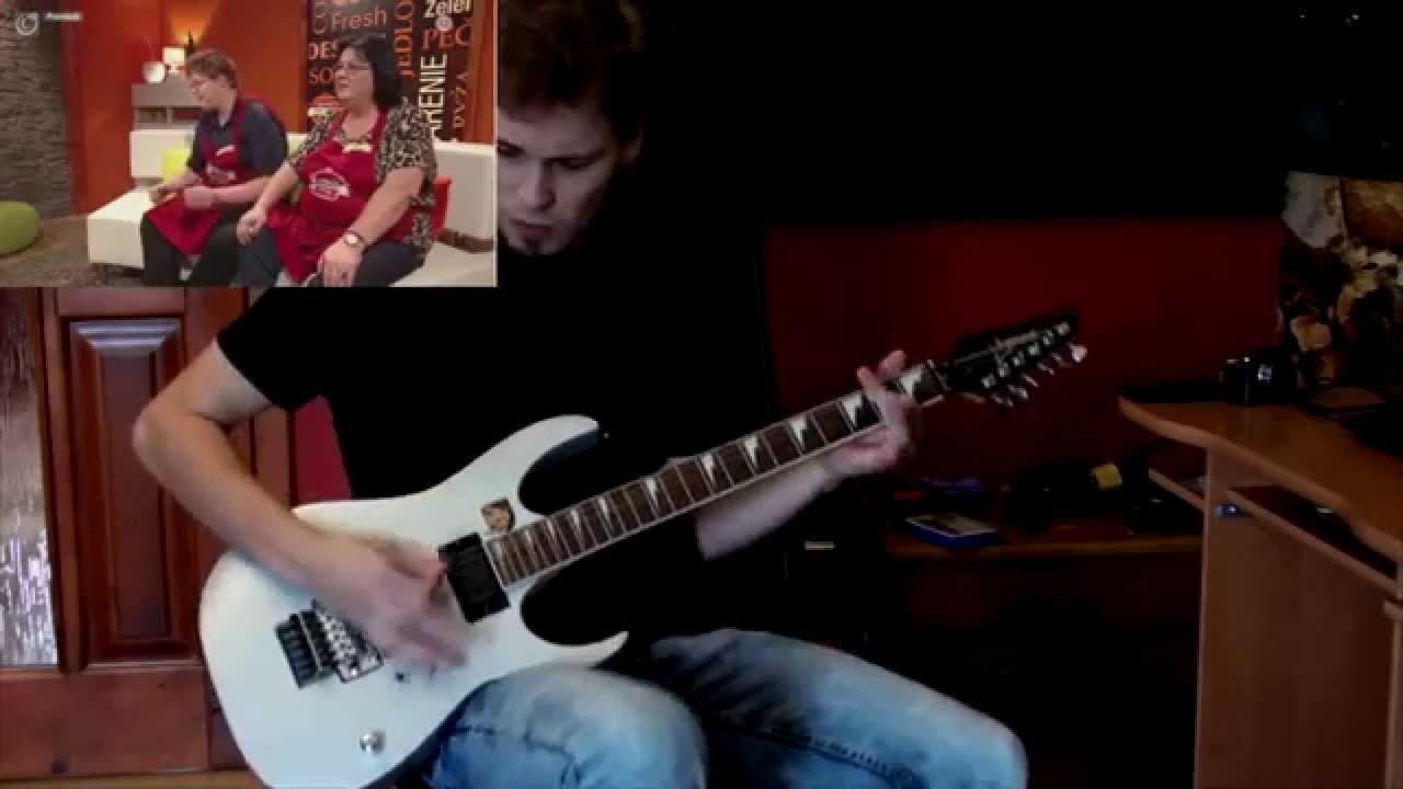 Heteš znamená sedmička