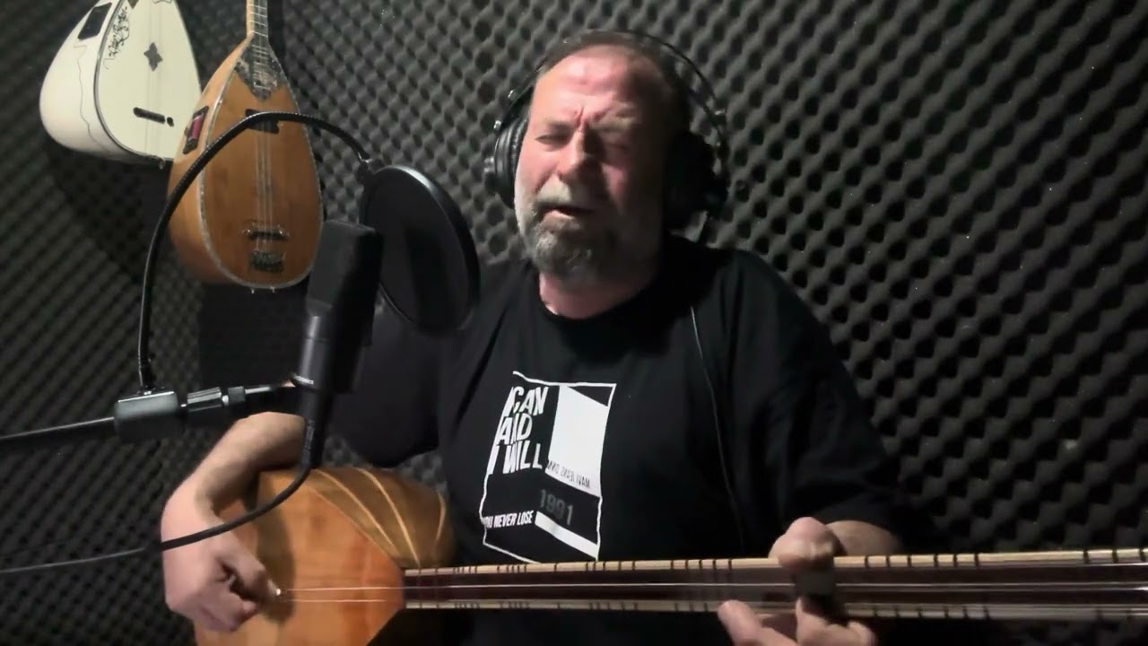 BURHAN GÜLALAN BELALI GELİN
