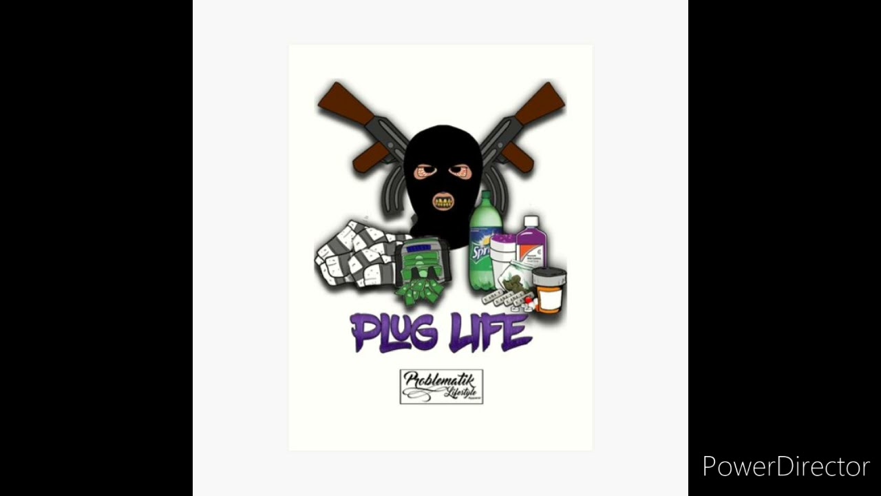 dealer prodby ua
