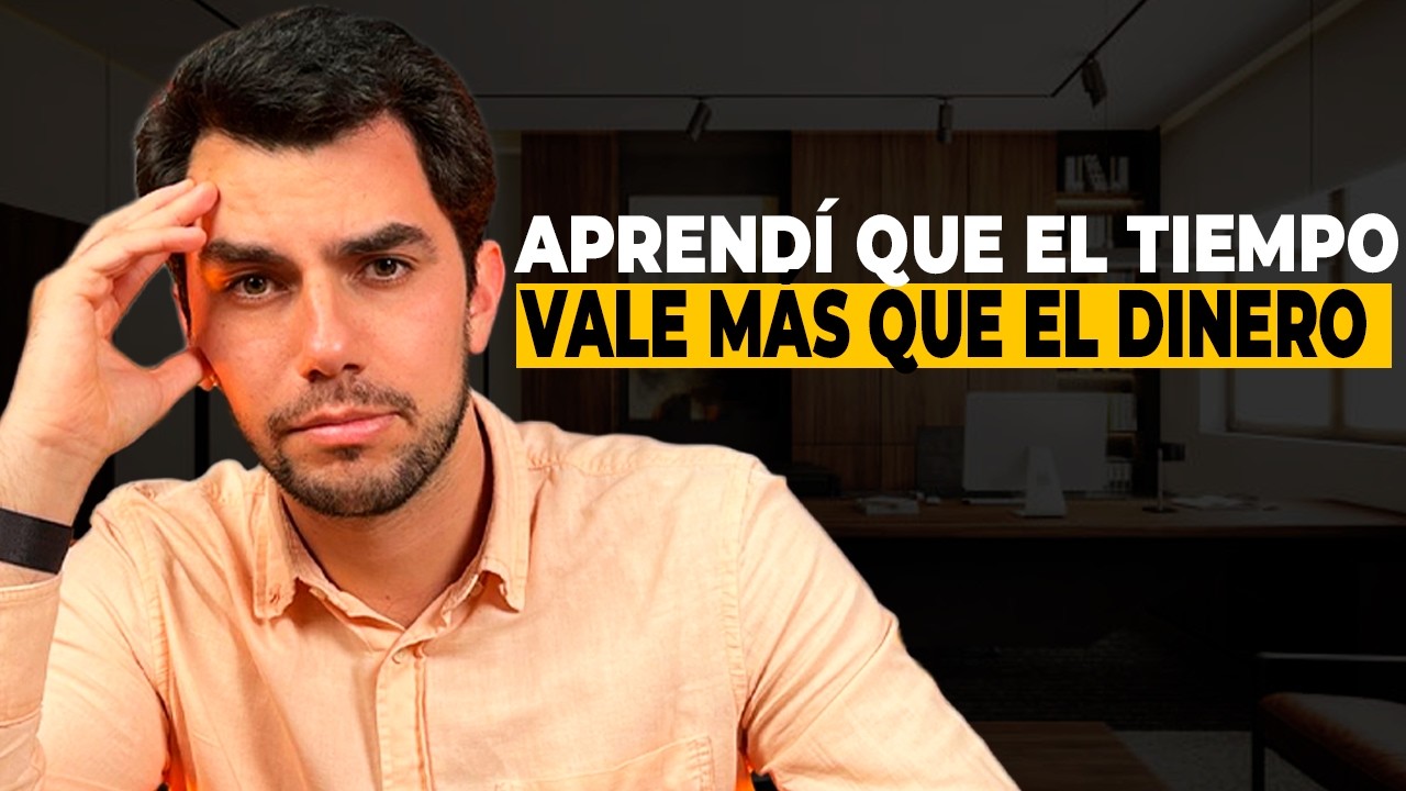 Tengo 31 años . Si tienes entre 20 y 30 años , mira esto…