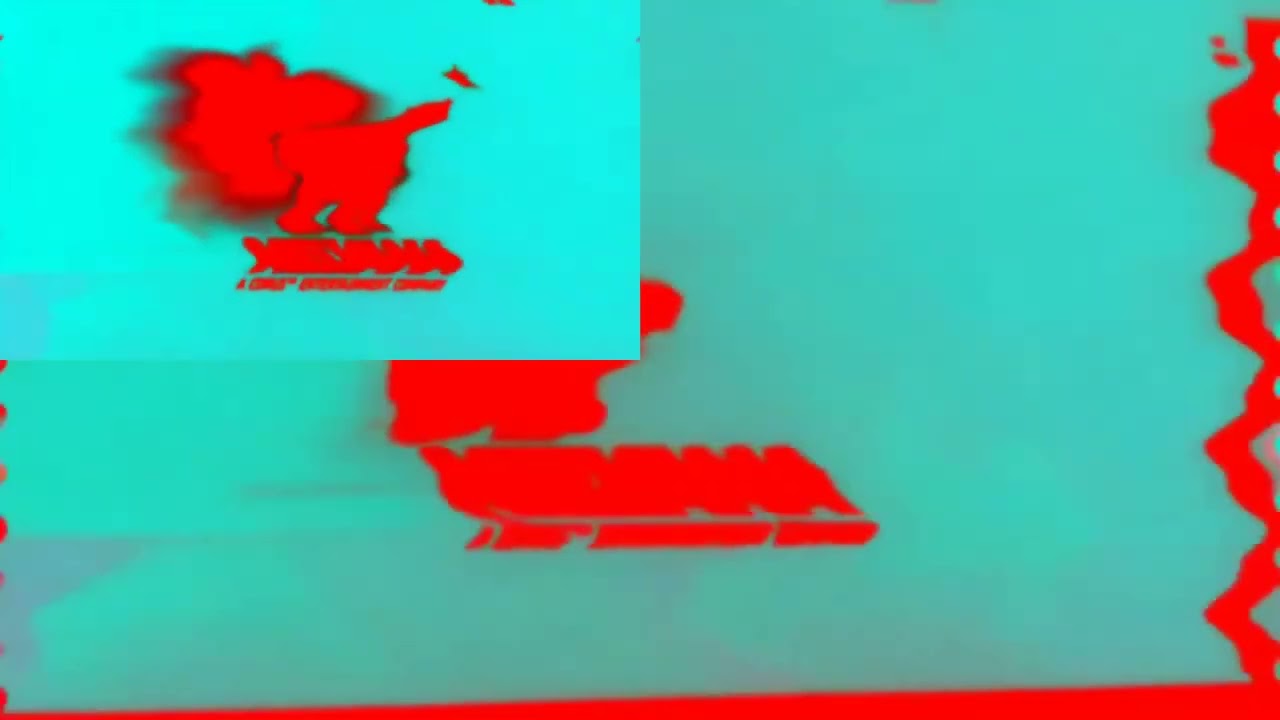 (REUPLOAD) Nelvana in G Major has a Sparta Remix (No BGM)