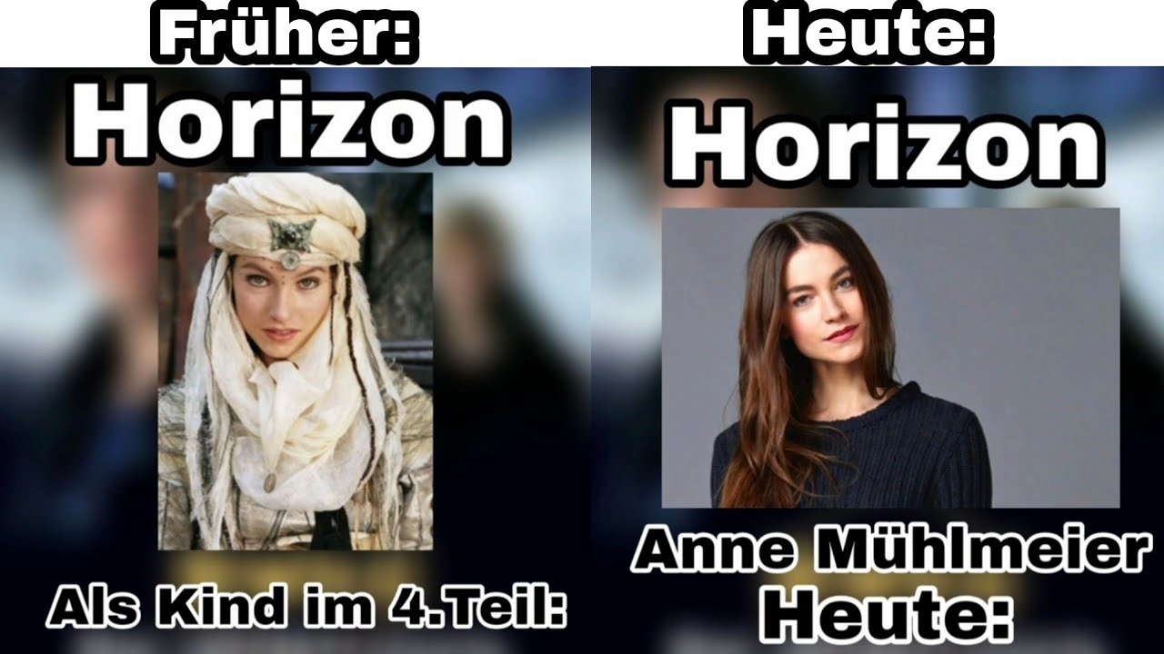 Die wilden Kerle 4 Früher vs Heute || Die Schauspieler und ihre Veränderung 🕗