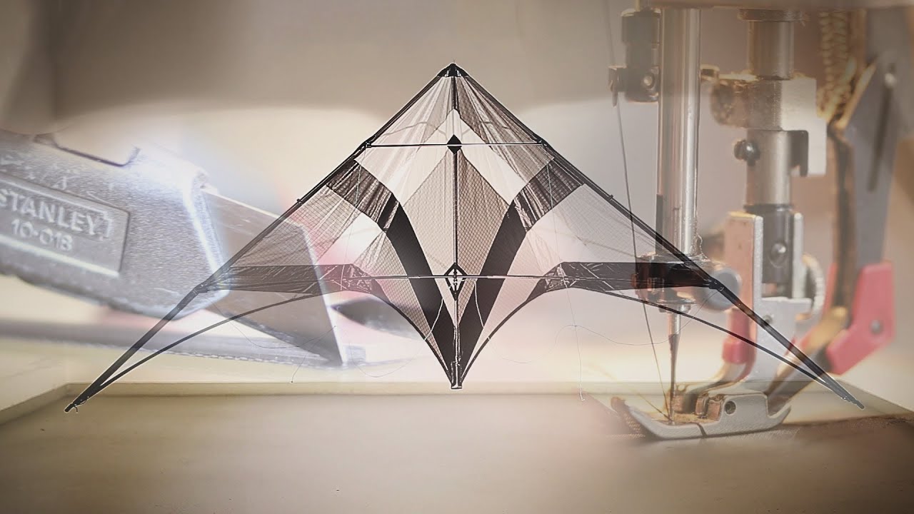Hugo Freistil - handmade