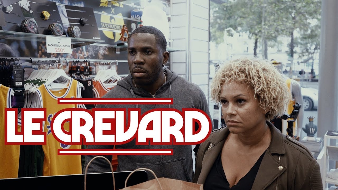 #EnCouple: LE CREVARD