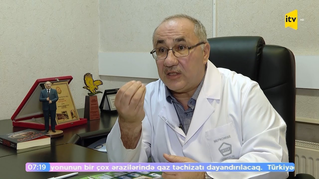 Həkimlər niyə bu qədər analizə göndərir?
