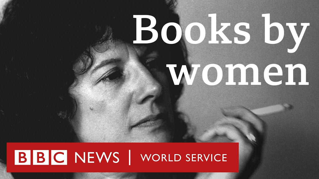 'I started a publishing revolution' - BBC World Service