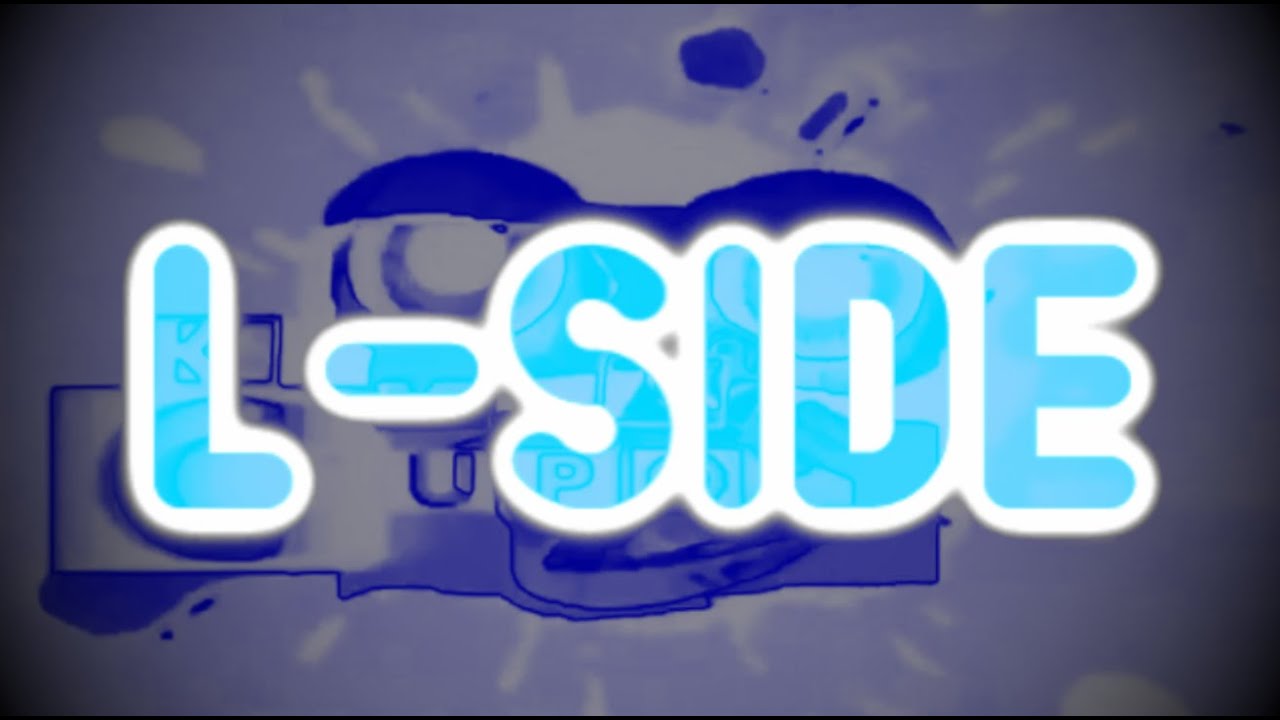 Preview 2 Effects | L-SIDE
