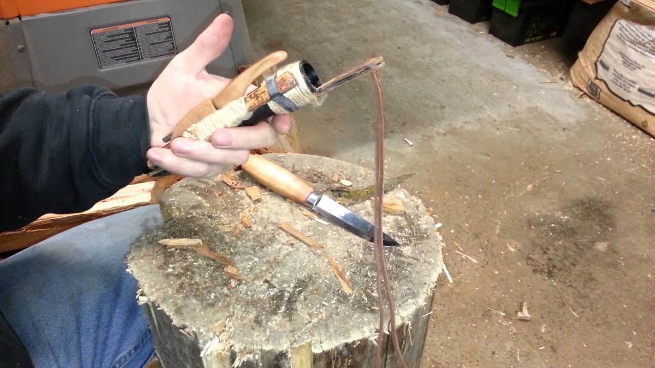 You Build MORA MADNESS DONE!!!