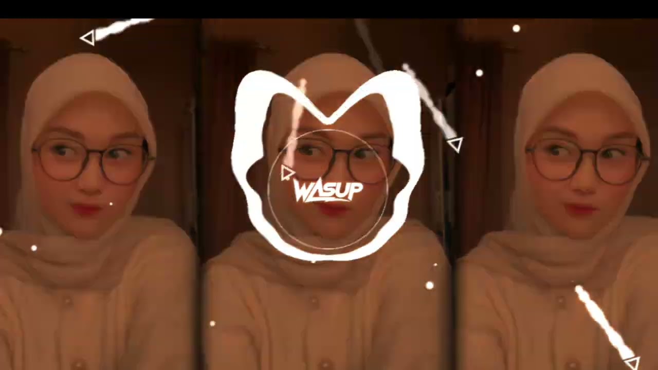 DJ DORA DORA X NGGA DULU ENAKEUN STYLE KONDANG CANDU MENGKANE VIRAL TIKTOK TERBARU 2025