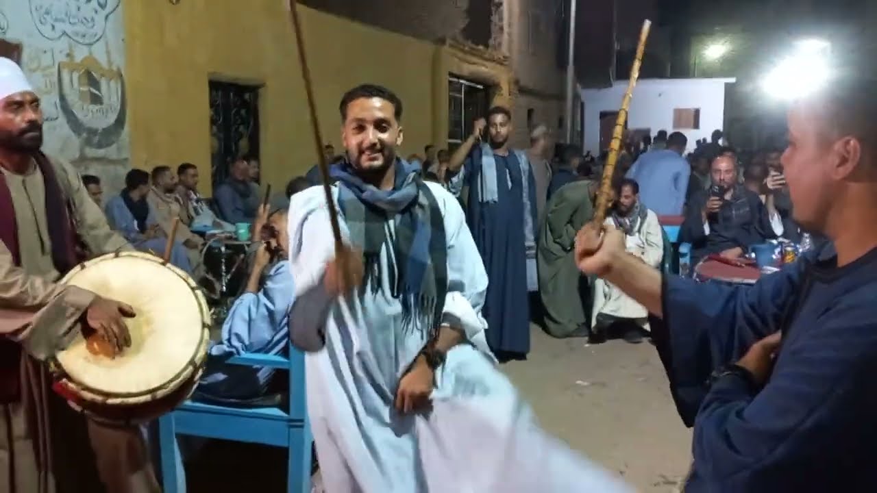 افراح مركز فرشوط نجع عمران عائله الهلايله  مع  مزمار مع الريس هيثم الجعفري ٠١١٢١٥٦٧٥٩٢ ٠١٠٠٢٨٢٤٩٣٥