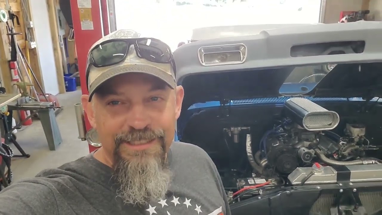 Реечное рулевое управление для Chevrolet C10 по низкой цене без использования комплекта