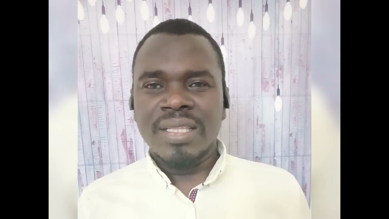 هل جامعات قبرص معتمدة أم ❌؟