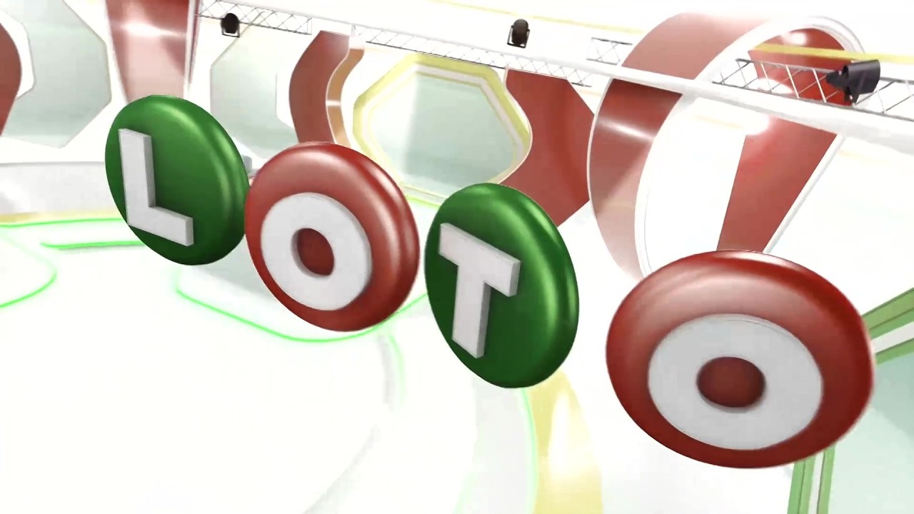 Vidéo du tirage Loto N° 19 du Samedi 14 Février 2026