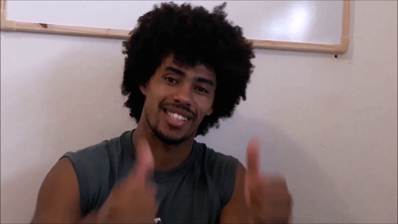 TUTORIAL ACROBACIAS - Flip Pirueta/ Flic pirueta  -   Tutorial #02
