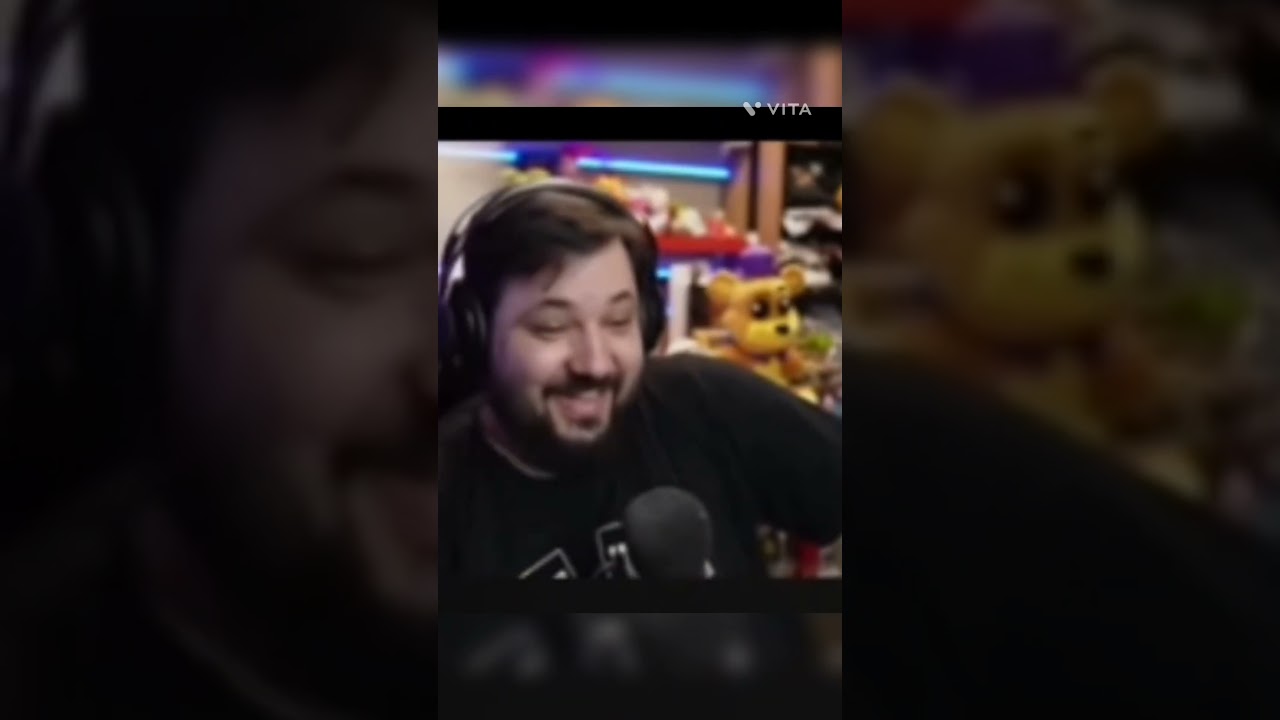 Core:eu s&oacute; falei um Oi