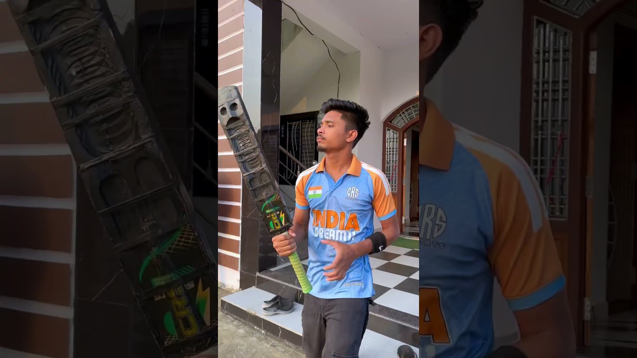 Only cricket ❤️😂 #bobby_4uhh #comedy #foryou #funny #shortvideos #shorts #bobby_4uhh